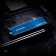 Накопитель SSD A-Data PCIe 3.0 x4 512GB ALEG-700-512GCS Legend 700 M.2 2280 от магазина РЭССИ