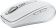 Картинка Мышь Logitech MX Anywhere 3 светло-серый лазерная (4000dpi) беспроводная BT/Radio USB (3but) от магазина РЭССИ Мышь Logitech MX Anywhere 3 светло-серый лазерная (4000dpi) беспроводная BT/Radio USB (3but) от магазина РЭССИ