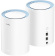 Картинка Бесшовный Mesh роутер Cudy M1200(2-Pack) AC1200 10/100BASE-TX белый (упак.:2шт) от магазина РЭССИ Бесшовный Mesh роутер Cudy M1200(2-Pack) AC1200 10/100BASE-TX белый (упак.:2шт) от магазина РЭССИ