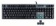 Клавиатура A4Tech Bloody B765 механическая серый USB for gamer LED (B765 GREY/NEON (GREEN SWITCH)) от магазина РЭССИ