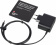 Картинка Умная колонка Yandex Станция Мини без часов Алиса черный 10W 1.0 BT 10м (YNDX-00021K) от магазина РЭССИ Умная колонка Yandex Станция Мини без часов Алиса черный 10W 1.0 BT 10м (YNDX-00021K) от магазина РЭССИ