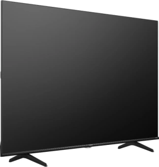Телевизор QLED Hisense 55" 55E7NQ черный 4K Ultra HD 60Hz DVB-T DVB-T2 DVB-C DVB-S DVB-S2 USB WiFi Smart TV от магазина РЭССИ