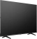 Телевизор QLED Hisense 55" 55E7NQ черный 4K Ultra HD 60Hz DVB-T DVB-T2 DVB-C DVB-S DVB-S2 USB WiFi Smart TV от магазина РЭССИ
