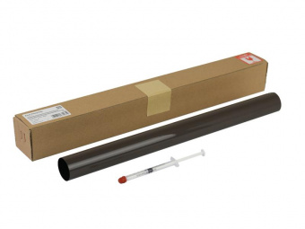 Термопленка Cet CET311022 для Ricoh MPC3002/C3502/C4502/C5502 Aficio SPC830DN/C831DN от магазина РЭССИ