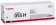 Картинка Картридж лазерный Canon 055HC 3019C002/004 голубой (5900стр.) для Canon LBP663Cdw/LBP664Cx/MF746Cx/MF742Cdw/MF744Cdw от магазина РЭССИ Картридж лазерный Canon 055HC 3019C002/004 голубой (5900стр.) для Canon LBP663Cdw/LBP664Cx/MF746Cx/MF742Cdw/MF744Cdw от магазина РЭССИ