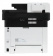 Картинка МФУ лазерный Kyocera Ecosys M2835dw (1102VV3RU0) A4 Duplex WiFi белый/черный от магазина РЭССИ МФУ лазерный Kyocera Ecosys M2835dw (1102VV3RU0) A4 Duplex WiFi белый/черный от магазина РЭССИ