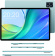 Картинка Планшет Teclast M50 T606 (1.6) 8C RAM6Gb ROM128Gb 10.1" IPS 1280x800 3G 4G Android 13 голубой 13Mpix 5Mpix BT GPS WiFi Touch microSD 256Gb 6000mAh 10hr от магазина РЭССИ Планшет Teclast M50 T606 (1.6) 8C RAM6Gb ROM128Gb 10.1" IPS 1280x800 3G 4G Android 13 голубой 13Mpix 5Mpix BT GPS WiFi Touch microSD 256Gb 6000mAh 10hr от магазина РЭССИ
