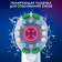 Картинка Насадка для зубных щеток Oral-B 3D White (упак.:4шт) от магазина РЭССИ Насадка для зубных щеток Oral-B 3D White (упак.:4шт) от магазина РЭССИ