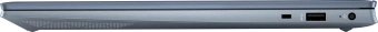 Ноутбук HP Pavilion 15-eg3031ci Core i3 1315U 8Gb SSD512Gb Intel UHD Graphics 15.6" IPS FHD (1920x1080) Free DOS blue WiFi BT Cam (84J82EA) от магазина РЭССИ