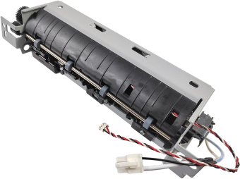 Печка в сборе Cactus CS-FU-LEX-MS321-NC (41X1179) (новая) для Lexmark MS321/421/521/621 от магазина РЭССИ
