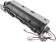Печка в сборе Cactus CS-FU-LEX-MS321-NC (41X1179) (новая) для Lexmark MS321/421/521/621 от магазина РЭССИ
