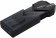 Флеш Диск Kingston 256Gb DataTraveler Exodia Onyx DTXON/256GB USB3.2 черный от магазина РЭССИ