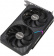 Видеокарта Asus PCI-E 4.0 DUAL-RTX3060-O12G-V2 LHR NVIDIA GeForce RTX 3060 12288Mb 192 GDDR6 1837/15000 HDMIx1 DPx3 HDCP Ret от магазина РЭССИ