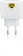 Повторитель беспроводного сигнала Zyxel WRE6505V2 (WRE6505V2-EU0101F) AC750 10/100BASE-TX белый от магазина РЭССИ