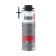 Картинка Очиститель монтажной пены KUDO FOAM&GUN CLEANER 650 мл KUPP06C от магазина РЭССИ Очиститель монтажной пены KUDO FOAM&GUN CLEANER 650 мл KUPP06C от магазина РЭССИ