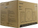 Картинка Колонки Edifier M601DB 2.1 черный 110Вт BT от магазина РЭССИ Колонки Edifier M601DB 2.1 черный 110Вт BT от магазина РЭССИ