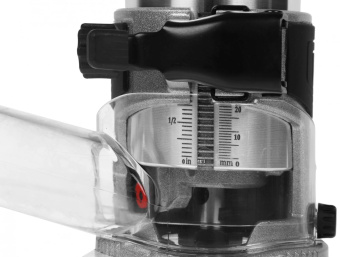 Фрезер Greenworks G24RO 30000об/мин от магазина РЭССИ