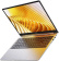 Ноутбук Tecno MegaBook T16MA Pro Core Ultra 7 155H 16Gb SSD1Tb Intel Arc 16" IPS WQXGA (2560x1600) Windows 11 Home grey WiFi BT Cam (71003300452) от магазина РЭССИ