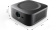 Картинка Проектор Cactus CS-E2.SG DLP 5600Lm (1920x1080) 200000:1 ресурс лампы:20000часов 1xUSB typeA 1xHDMI 4.2кг от магазина РЭССИ Проектор Cactus CS-E2.SG DLP 5600Lm (1920x1080) 200000:1 ресурс лампы:20000часов 1xUSB typeA 1xHDMI 4.2кг от магазина РЭССИ