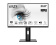 Картинка Монитор MSI 23.8" Pro MP243P черный IPS LED 16:9 HDMI M/M HAS Piv 250cd 178гр/178гр 1920x1080 75Hz DP FHD 3.3кг от магазина РЭССИ Монитор MSI 23.8" Pro MP243P черный IPS LED 16:9 HDMI M/M HAS Piv 250cd 178гр/178гр 1920x1080 75Hz DP FHD 3.3кг от магазина РЭССИ