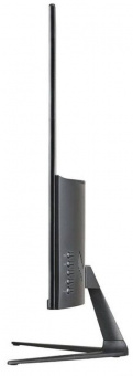 Монитор 27" Valday IM27VL1 черный IPS 5ms 16:9 HDMI M/M 250cd 178гр/178гр 1920x1080 D-Sub DisplayPort FHD 3.8кг от магазина РЭССИ