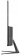 Картинка Монитор 27" Valday IM27VL1 черный IPS 5ms 16:9 HDMI M/M 250cd 178гр/178гр 1920x1080 D-Sub DisplayPort FHD 3.8кг от магазина РЭССИ Монитор 27" Valday IM27VL1 черный IPS 5ms 16:9 HDMI M/M 250cd 178гр/178гр 1920x1080 D-Sub DisplayPort FHD 3.8кг от магазина РЭССИ