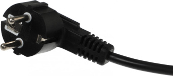 Зарядное устройство Greenworks G82C2 (2939007) от магазина РЭССИ