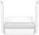 Картинка Роутер Cudy WR300 N300 10/100BASE-TX/Wi-Fi белый от магазина РЭССИ Роутер Cudy WR300 N300 10/100BASE-TX/Wi-Fi белый от магазина РЭССИ
