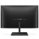 Картинка Монитор Philips 23.8" 245E1S (00/01) черный IPS LED 16:9 HDMI матовая 250cd 178гр/178гр 2560x1440 75Hz VGA DP 2K 3.24кг от магазина РЭССИ Монитор Philips 23.8" 245E1S (00/01) черный IPS LED 16:9 HDMI матовая 250cd 178гр/178гр 2560x1440 75Hz VGA DP 2K 3.24кг от магазина РЭССИ