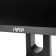 Монитор Hiper 27" EasyView SB2707 черный IPS LED 4ms 16:9 HDMI M/M матовая HAS Piv 250cd 178гр/178гр 1920x1080 75Hz FreeSync VGA DP FHD 5.75кг от магазина РЭССИ