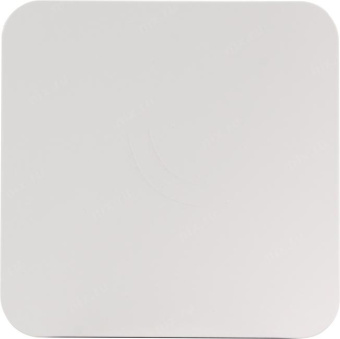 Mikrotik RouterBOARD SXTsq Lite2 антенна панельная активная от магазина РЭССИ