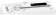 Стиральная машина Whirlpool TDLR 65230SS EU/N пан.англ. класс: A загр.вертикальная макс.:6кг белый инвертер от магазина РЭССИ