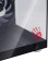 Картинка ПК Bloody BD-PC CZ79C3 MT i7 13700F (2.1) 32Gb SSD1Tb RTX4070Ti Super 16Gb Windows 11 Home 64 GbitEth 850W черный (2086015) от магазина РЭССИ ПК Bloody BD-PC CZ79C3 MT i7 13700F (2.1) 32Gb SSD1Tb RTX4070Ti Super 16Gb Windows 11 Home 64 GbitEth 850W черный (2086015) от магазина РЭССИ