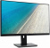 Монитор Acer 23.8" B247YCbmipruzx черный IPS LED 4ms 16:9 HDMI M/M матовая HAS Piv 250cd 178гр/178гр 1920x1080 VGA DP FHD USB 5.59кг от магазина РЭССИ