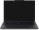Картинка Ноутбук Lenovo ThinkPad T14 G5 Core Ultra 5 125U 16Gb SSD512Gb Intel Graphics 14" IPS WUXGA (1920x1200) без ОС black WiFi BT Cam (21MMSCN400) от магазина РЭССИ Ноутбук Lenovo ThinkPad T14 G5 Core Ultra 5 125U 16Gb SSD512Gb Intel Graphics 14" IPS WUXGA (1920x1200) без ОС black WiFi BT Cam (21MMSCN400) от магазина РЭССИ