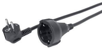 Комплект автом. Джилекс Краб-Т 50 1" 50л. верт. (8702) от магазина РЭССИ