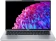 Картинка Ноутбук Acer Swift Go 14 SFG14-73-54WC Core Ultra 5 125H 16Gb SSD1Tb Intel Arc 14" IPS WQXGA+ (2880x1800) Windows 11 Home silver WiFi BT Cam (NX.KV4CD.002) от магазина РЭССИ Ноутбук Acer Swift Go 14 SFG14-73-54WC Core Ultra 5 125H 16Gb SSD1Tb Intel Arc 14" IPS WQXGA+ (2880x1800) Windows 11 Home silver WiFi BT Cam (NX.KV4CD.002) от магазина РЭССИ