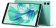 Картинка Планшет Teclast P85T A523 (1.8) 8C RAM4Gb ROM64Gb 8" IPS 1280x800 Android 14 синий 2Mpix 0.3Mpix BT WiFi Touch microSD 512Gb 5000mAh 5hr от магазина РЭССИ Планшет Teclast P85T A523 (1.8) 8C RAM4Gb ROM64Gb 8" IPS 1280x800 Android 14 синий 2Mpix 0.3Mpix BT WiFi Touch microSD 512Gb 5000mAh 5hr от магазина РЭССИ