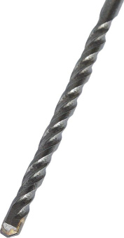 Набор буров Вихрь 73/10/7/2 по бетону Д=6мм Дл=160мм (1пред.) для перфораторов от магазина РЭССИ