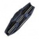Картинка Сумка для ноутбука 15.6" Riva 8035 темно-синий полиэстер (8035 DARK BLUE) от магазина РЭССИ Сумка для ноутбука 15.6" Riva 8035 темно-синий полиэстер (8035 DARK BLUE) от магазина РЭССИ