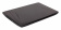 Картинка Ноутбук Hiper G16 Core i7 11700 16Gb SSD1Tb NVIDIA GeForce RTX 3070 8Gb 16.1" IPS FHD (1920x1080) noOS black WiFi BT Cam 5040mAh (G16RTX3070B11700LX) от магазина РЭССИ Ноутбук Hiper G16 Core i7 11700 16Gb SSD1Tb NVIDIA GeForce RTX 3070 8Gb 16.1" IPS FHD (1920x1080) noOS black WiFi BT Cam 5040mAh (G16RTX3070B11700LX) от магазина РЭССИ