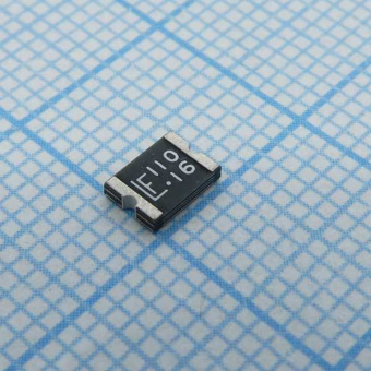 1812L110/16DR от магазина РЭССИ