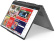 Ноутбук Lenovo Yoga 7 14IML9 Core Ultra 7 155H 32Gb SSD1Tb Intel Arc 14" OLED Touch WQXGA+ (2880x1800) Windows 11 Home dk.grey WiFi BT Cam Bag (83DJ0094RU) от магазина РЭССИ