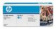 Картридж лазерный HP 307A CE741A голубой (7300стр.) для HP CLJ CP5225 от магазина РЭССИ