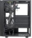 Корпус Formula F-33RGB черный без БП ATX 5x120mm 2x140mm 2xUSB2.0 1xUSB3.0 audio bott PSU от магазина РЭССИ