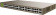 Картинка Коммутатор Tenda TEG1050F (L2) 48x1Гбит/с 2SFP неуправляемый от магазина РЭССИ Коммутатор Tenda TEG1050F (L2) 48x1Гбит/с 2SFP неуправляемый от магазина РЭССИ