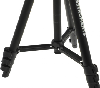 Уровень лазер. Ada Cube 360 Green prof + Cosmo 100 2кл.лаз. 515нм цв.луч. зеленый 2луч. (А00680) от магазина РЭССИ