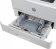 Картинка МФУ лазерный HP LaserJet Pro RU M428dw (W1A31A) A4 Duplex Net WiFi белый/черный от магазина РЭССИ МФУ лазерный HP LaserJet Pro RU M428dw (W1A31A) A4 Duplex Net WiFi белый/черный от магазина РЭССИ