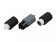 Картинка Комплект роликов Cet CET8090 (2BR06520/2F906230/2F906240) для Kyocera FS-1028/1128MFP (упак.:3шт) от магазина РЭССИ Комплект роликов Cet CET8090 (2BR06520/2F906230/2F906240) для Kyocera FS-1028/1128MFP (упак.:3шт) от магазина РЭССИ