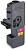 Картридж лазерный Kyocera TK-5240M 1T02R7BNL0 пурпурный (3000стр.) для Kyocera P5026cdn/cdw M5526cdn/cdw от магазина РЭССИ